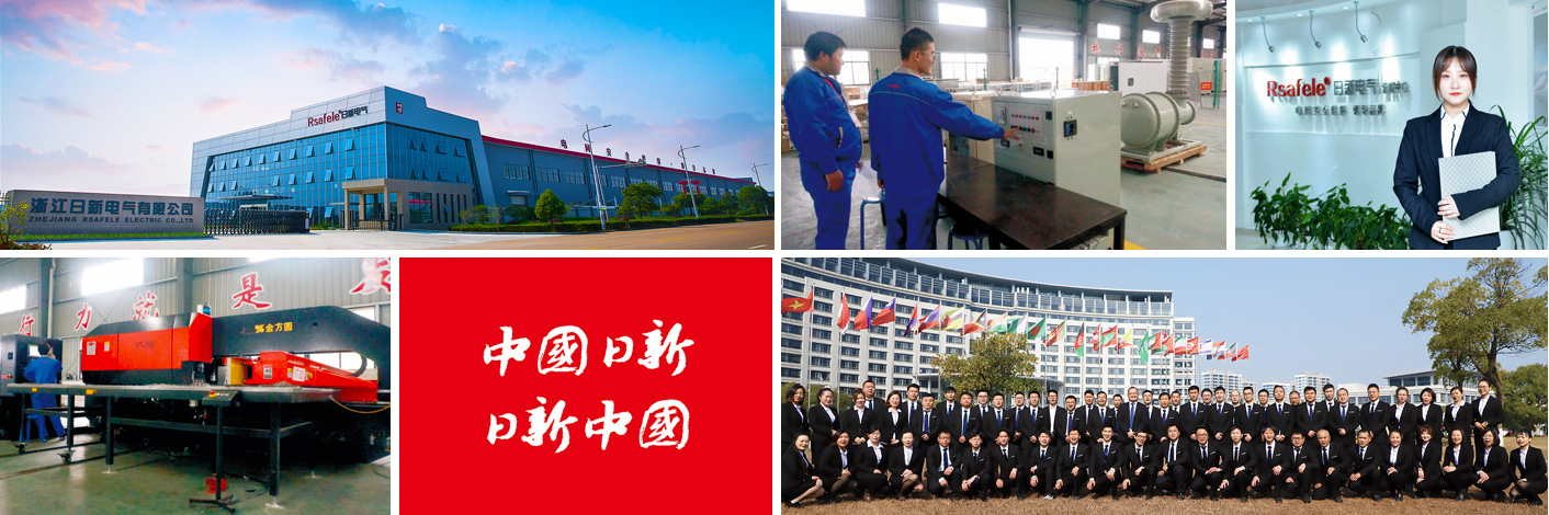 1608530325873611.jpg f1_03.jpg