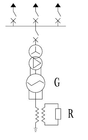 1608871375894268.jpg 1.jpg