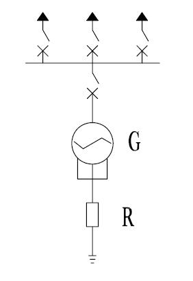 1608871381373800.jpg 2.jpg