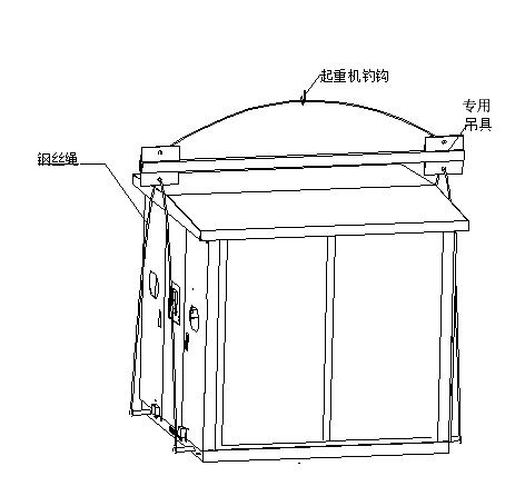 1608871445705747.jpg 3.jpg