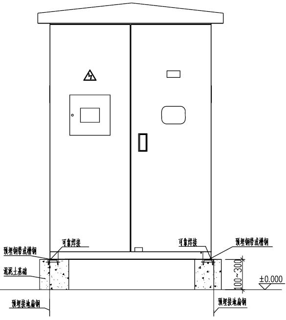 1608871450748704.jpg 1608871450748704.jpg