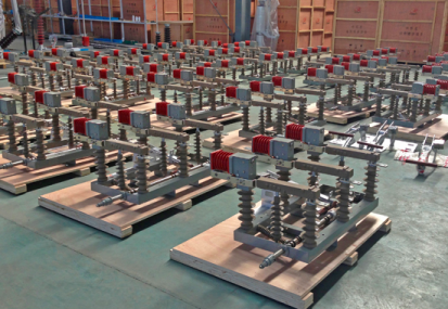 1611633929285581.png image.png