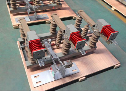 1611633971707813.png image.png