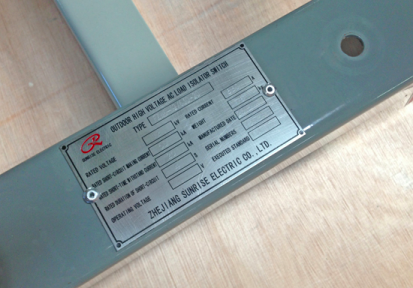 1611633976877597.png image.png