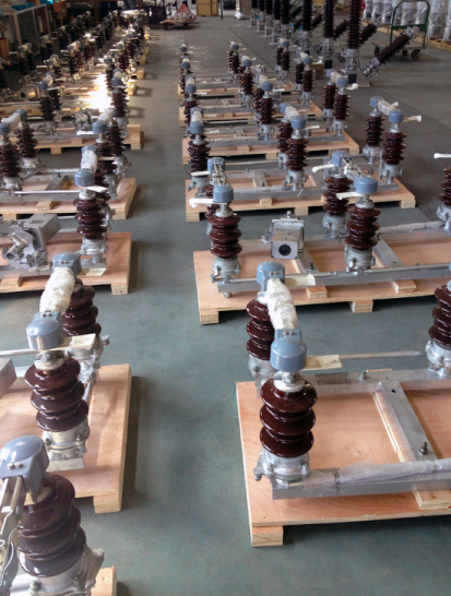 1611633981476417.png image.png