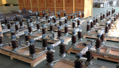 1611633984886654.png image.png