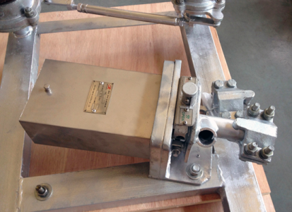 1611633998620658.png image.png