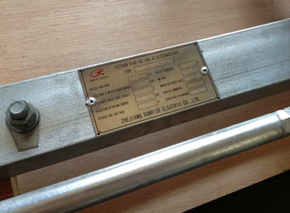 1611634003223624.png image.png