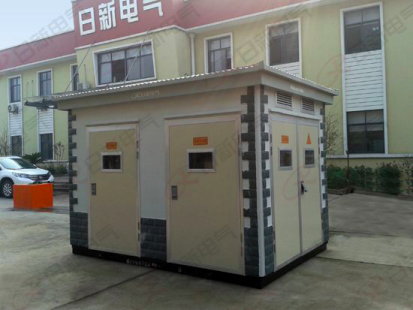 1611634452969682.png image.png