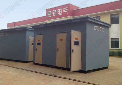 1611634465301953.png image.png