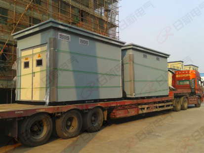 1611634470474240.png image.png