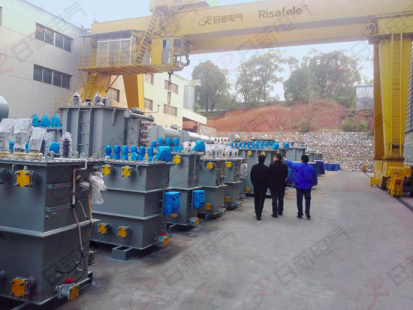 1611634475938758.png image.png