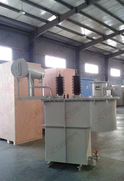 1611634479459042.png image.png