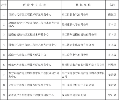 1611635522297169.png image.png