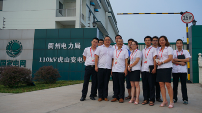 1611635580317848.png image.png