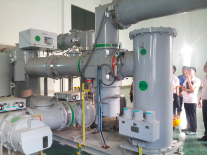 1611635623737004.png image.png