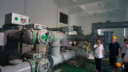 1611635631627219.png image.png