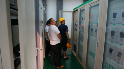 1611635641603235.png image.png