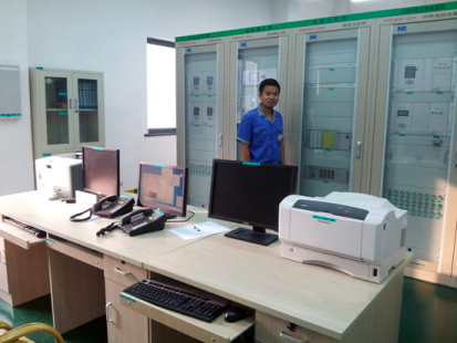 1611635645476843.png image.png