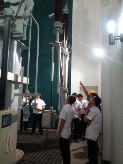 1611635655750538.png image.png