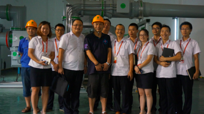 1611635663907418.png image.png