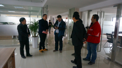 1611635830365449.png image.png