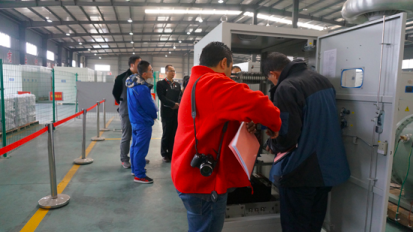 1611635834997054.png image.png