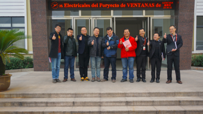 1611635844839827.png image.png