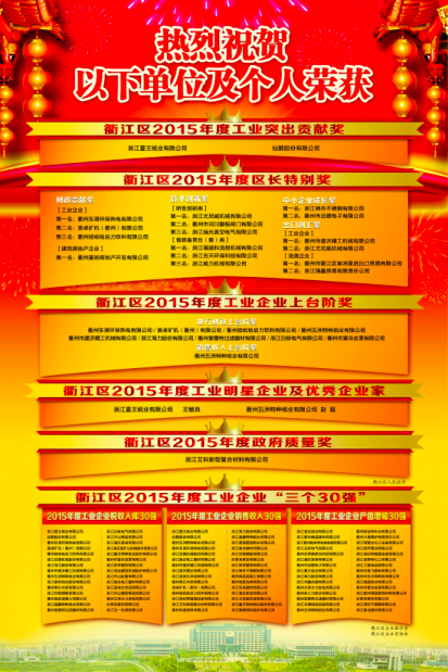 1611636787993353.png image.png