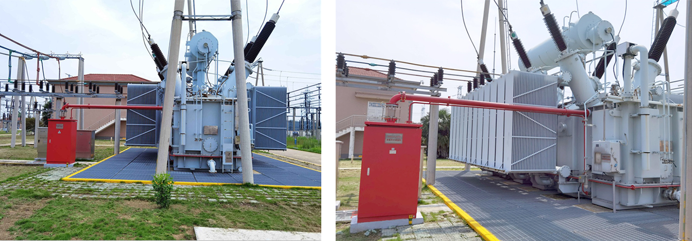 1617673240697181.jpg 未標題1-1.jpg