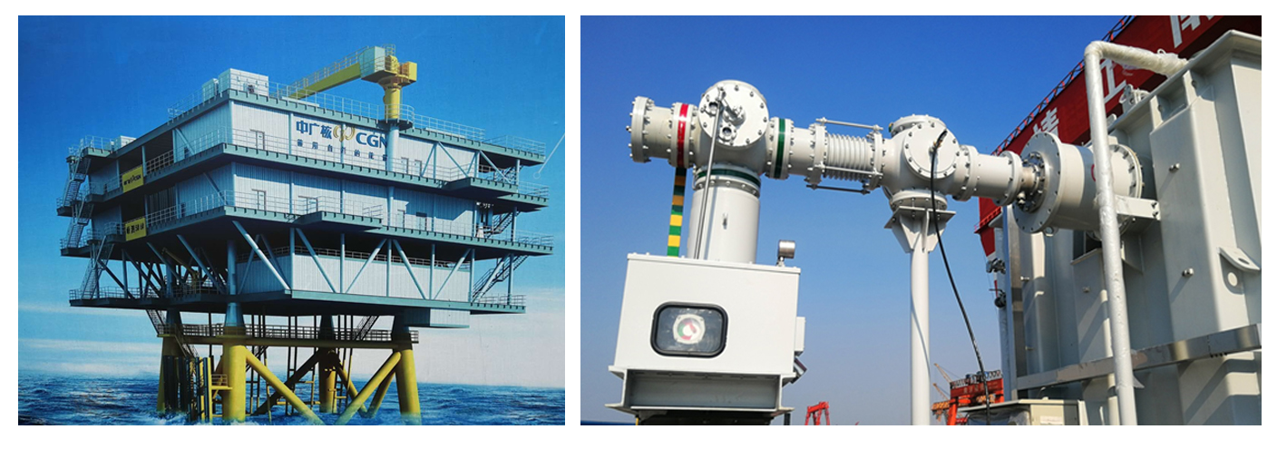 1620279751884917.jpg 未標(biāo)題-2.jpg