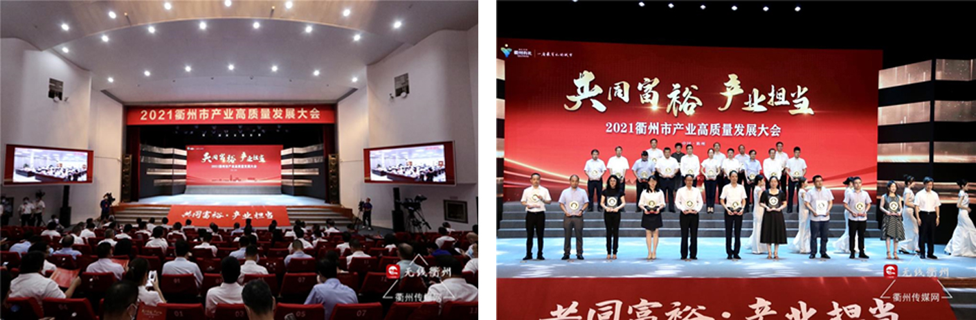 1628152968178040.jpg 未標(biāo)題-2221.jpg