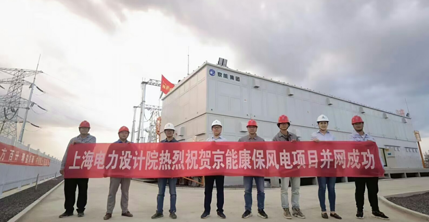 1633574045269119.jpg 99.jpg