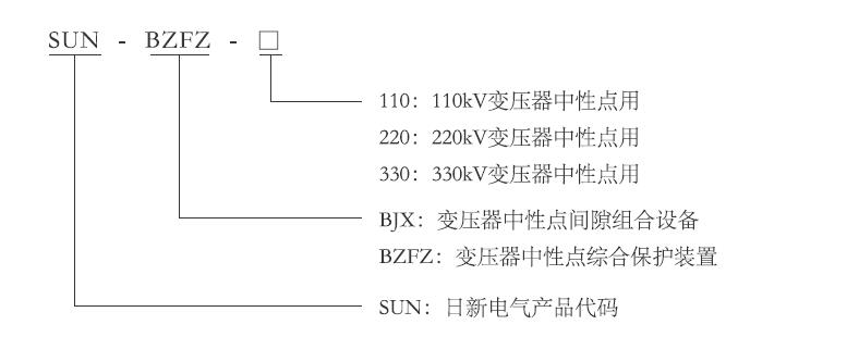 1635918111940203.jpg 1.jpg