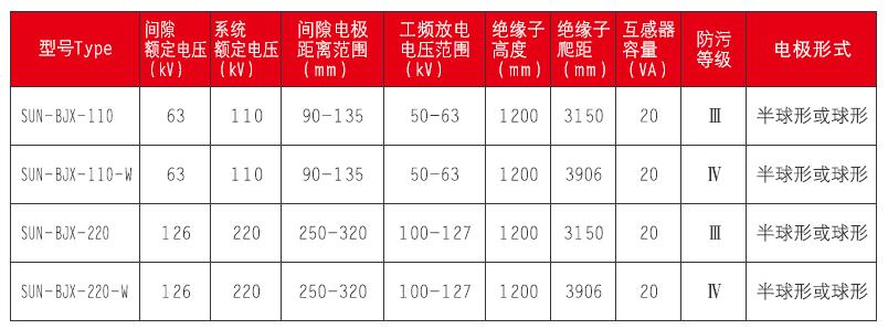 1635918123240115.jpg 2.jpg