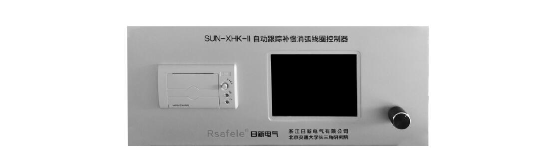 1635922016423317.jpg 2.jpg