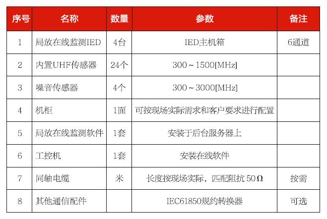 1635989746421575.jpg 1.jpg