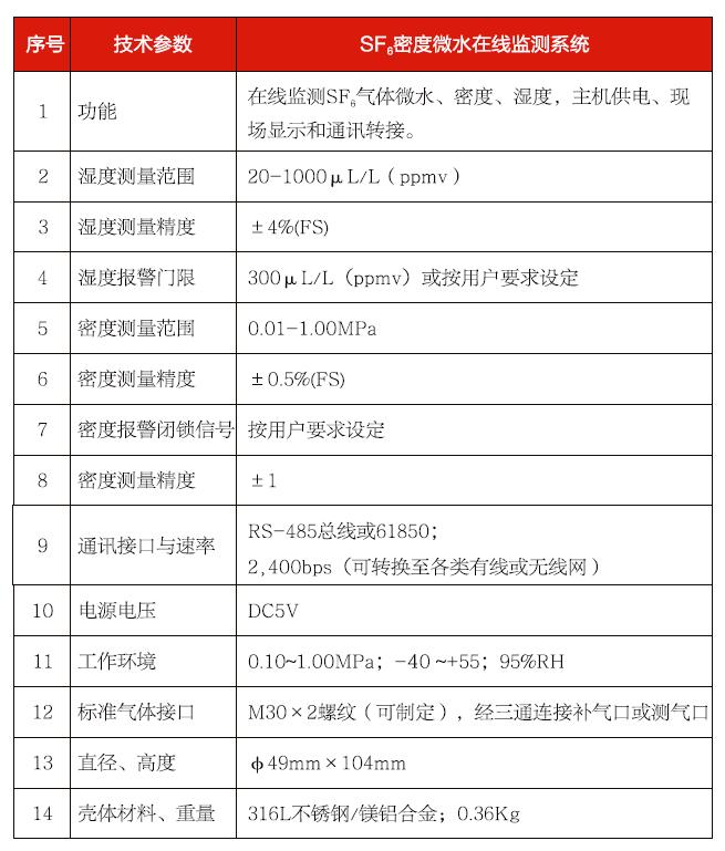 1635991174330082.jpg 1.jpg