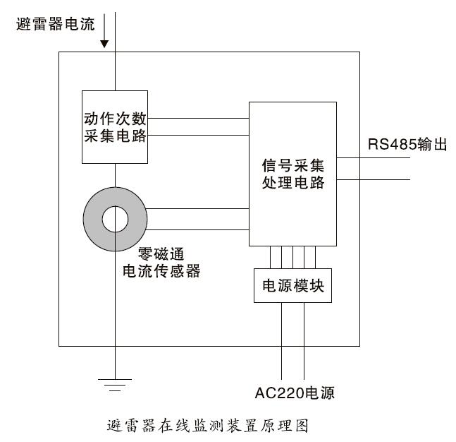 1635991726314717.jpg 1.jpg