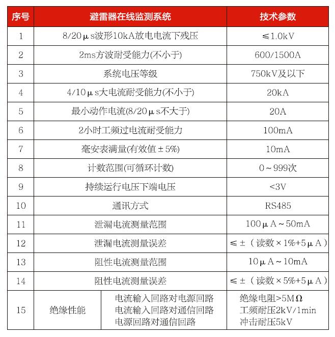 1635991752395131.jpg 2.jpg