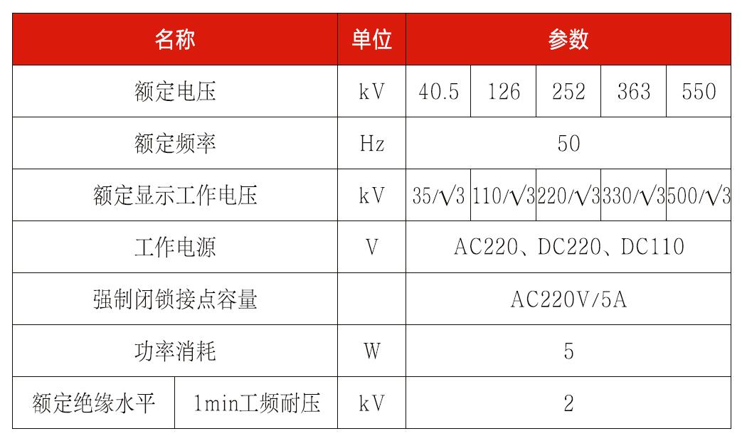 1635993565565379.jpg QQ截圖20211104103521.jpg