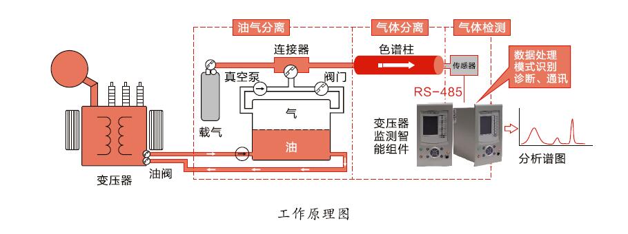 1635995129216446.jpg 3.jpg