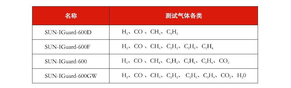 1635995152886303.jpg 2.jpg