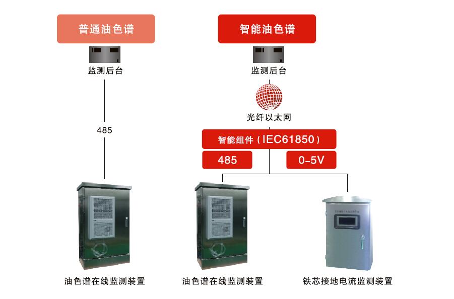 1635995158681860.jpg 1.jpg