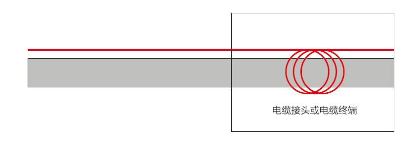 1636943277629035.jpg QQ截圖20211115102734.jpg