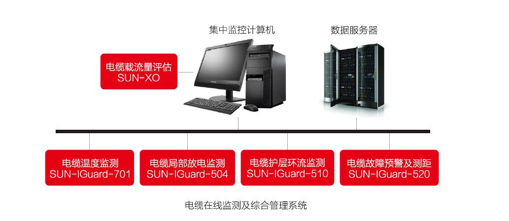 1636943853303246.jpg QQ截圖20211115103649.jpg