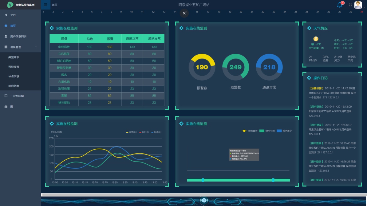 1636943864375271.jpg 20120.jpg