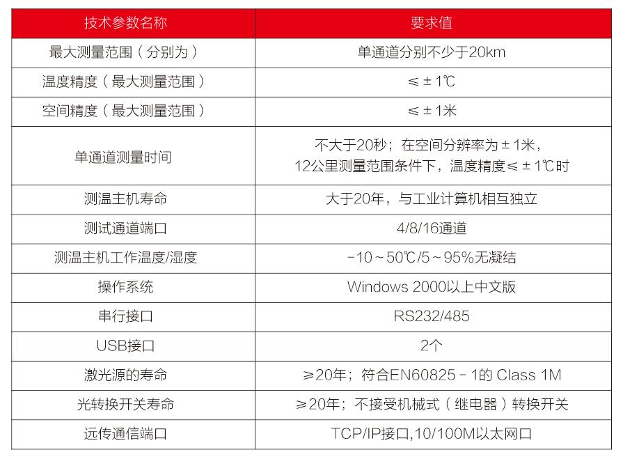 1636945051184402.jpg QQ截圖20211115104929.jpg