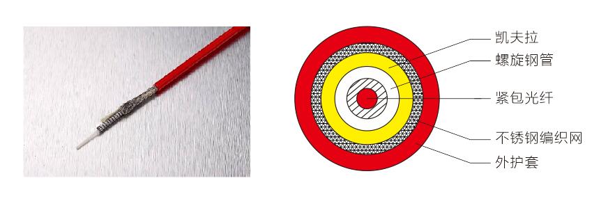 1636945087757260.jpg QQ截圖20211115105008.jpg