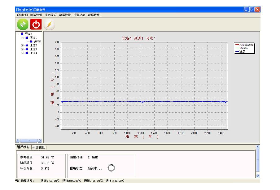 1636945105233666.jpg QQ截圖20211115105221.jpg